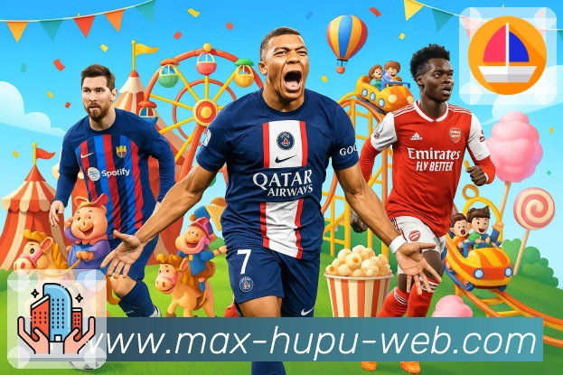 <strong>虎扑社区</strong>体验标准与产品团队