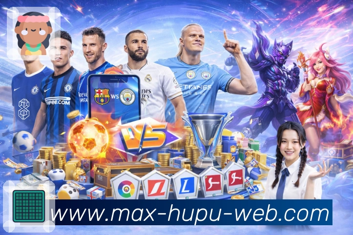 <strong>虎扑社区</strong>多设备适配截图